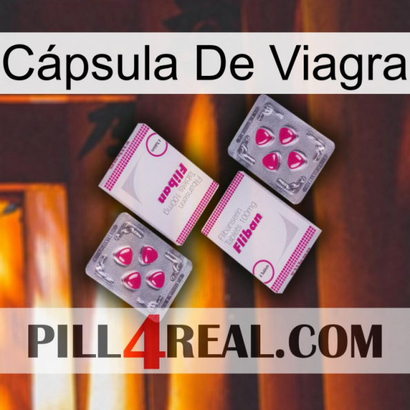 Cápsula De Viagra 33.jpg